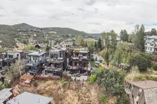 409 Echo Spur, Park City, UT 84060 - Photo 94