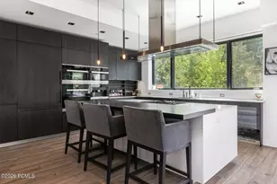 409 Echo Spur, Park City, UT 84060 - Photo 6