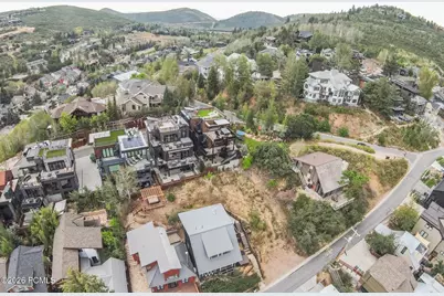 409 Echo Spur, Park City, UT 84060 - Photo 86