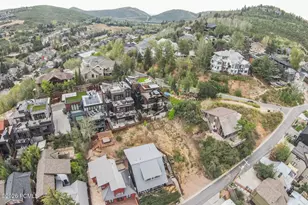 409 Echo Spur, Park City, UT 84060 - Photo 86