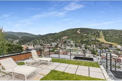 409 Echo Spur, Park City, UT 84060 - Photo 64