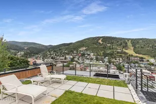409 Echo Spur, Park City, UT 84060 - Photo 64