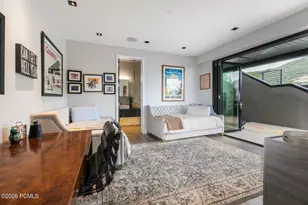 409 Echo Spur, Park City, UT 84060 - Photo 14