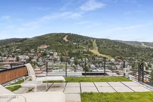 409 Echo Spur, Park City, UT 84060 - Photo 66