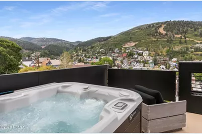 409 Echo Spur, Park City, UT 84060 - Photo 58