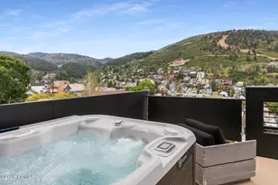 409 Echo Spur, Park City, UT 84060 - Photo 58