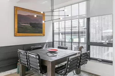 409 Echo Spur, Park City, UT 84060 - Photo 28