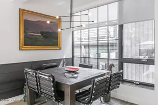 409 Echo Spur, Park City, UT 84060 - Photo 28