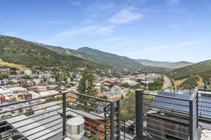 409 Echo Spur, Park City, UT 84060 - Photo 68