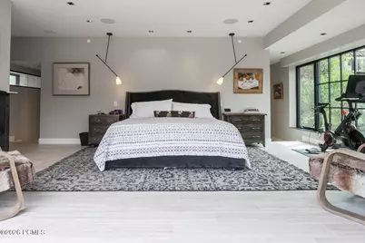 409 Echo Spur, Park City, UT 84060 - Photo 38