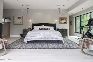 409 Echo Spur, Park City, UT 84060 - Photo 38