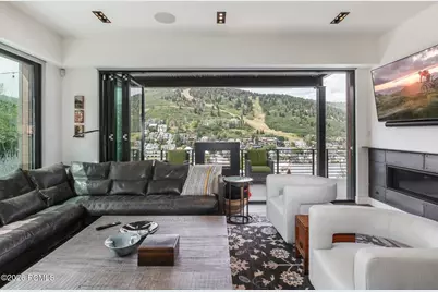 409 Echo Spur, Park City, UT 84060 - Photo 20