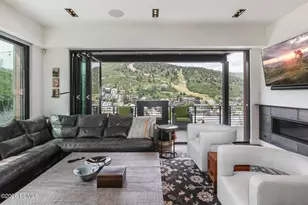 409 Echo Spur, Park City, UT 84060 - Photo 20