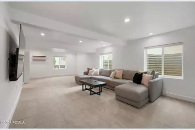 1007 E 1630, Heber City, UT 84032 - Photo 20