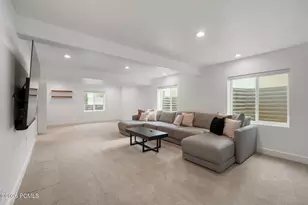 1007 E 1630, Heber City, UT 84032 - Photo 20