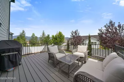 1007 E 1630, Heber City, UT 84032 - Photo 26