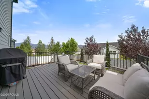 1007 E 1630, Heber City, UT 84032 - Photo 26