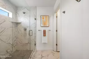 1007 E 1630, Heber City, UT 84032 - Photo 18