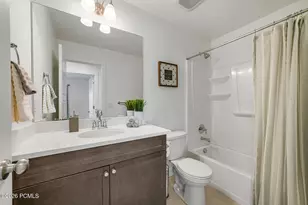 1007 E 1630, Heber City, UT 84032 - Photo 14