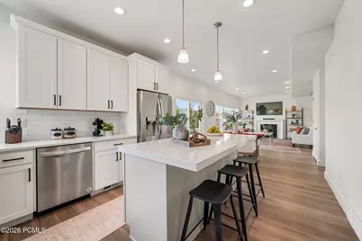 1007 E 1630, Heber City, UT 84032 - Photo 8