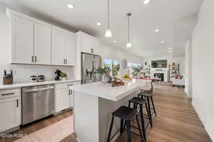 1007 E 1630, Heber City, UT 84032 - Photo 8