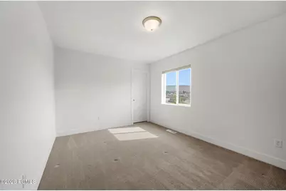1007 E 1630, Heber City, UT 84032 - Photo 12
