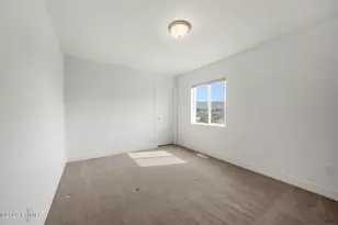 1007 E 1630, Heber City, UT 84032 - Photo 12