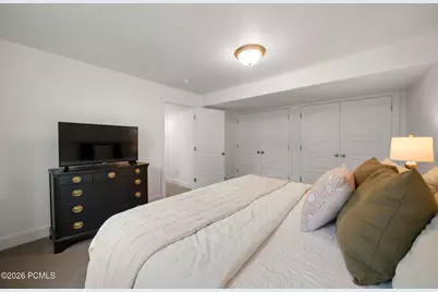1007 E 1630, Heber City, UT 84032 - Photo 24