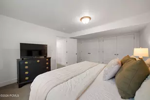 1007 E 1630, Heber City, UT 84032 - Photo 24