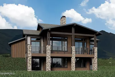 5251 N Woodway Drive, Heber City, UT 84032 - Photo 2