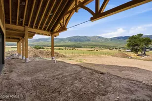 539 E Pk Fld Ln, Wallsburg, UT 84082 - Photo 36