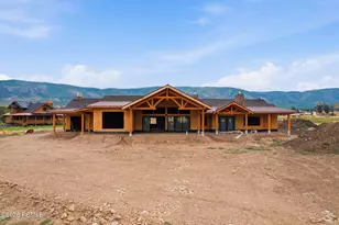 539 E Pk Fld Ln, Wallsburg, UT 84082 - Photo 30