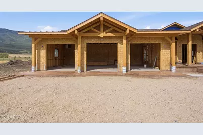 539 E Park Field Lane, Wallsburg, UT 84082 - Photo 36
