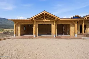 539 E Pk Fld Ln, Wallsburg, UT 84082 - Photo 36