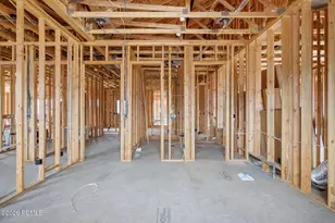539 E Pk Fld Ln, Wallsburg, UT 84082 - Photo 22