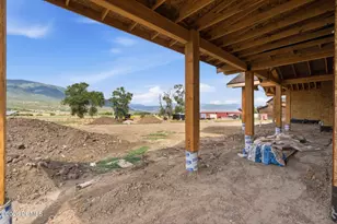 539 E Pk Fld Ln, Wallsburg, UT 84082 - Photo 34