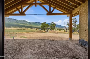 539 E Pk Fld Ln, Wallsburg, UT 84082 - Photo 40