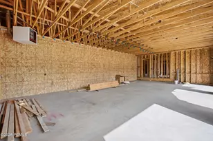 539 E Pk Fld Ln, Wallsburg, UT 84082 - Photo 50
