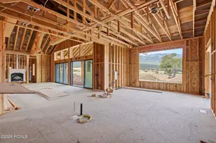 539 E Pk Fld Ln, Wallsburg, UT 84082 - Photo 32