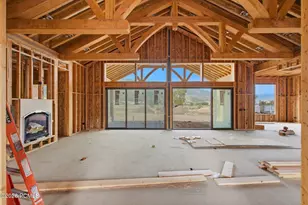 539 E Pk Fld Ln, Wallsburg, UT 84082 - Photo 12