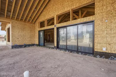 539 E Park Field Lane, Wallsburg, UT 84082 - Photo 32
