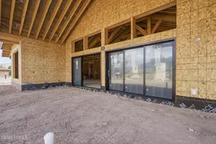 539 E Pk Fld Ln, Wallsburg, UT 84082 - Photo 32