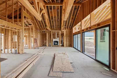 539 E Park Field Lane, Wallsburg, UT 84082 - Photo 8