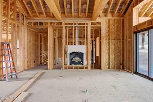 539 E Pk Fld Ln, Wallsburg, UT 84082 - Photo 6