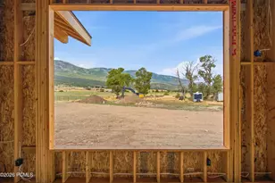539 E Pk Fld Ln, Wallsburg, UT 84082 - Photo 34