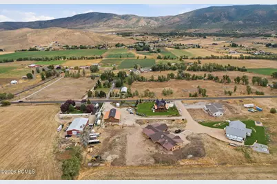 539 E Park Field Lane, Wallsburg, UT 84082 - Photo 40