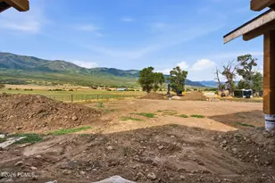 539 E Pk Fld Ln, Wallsburg, UT 84082 - Photo 48