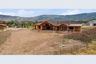 539 E Park Field Lane, Wallsburg, UT 84082 - Photo 42