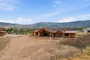 539 E Pk Fld Ln, Wallsburg, UT 84082 - Photo 42