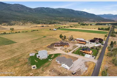 539 E Park Field Lane, Wallsburg, UT 84082 - Photo 42